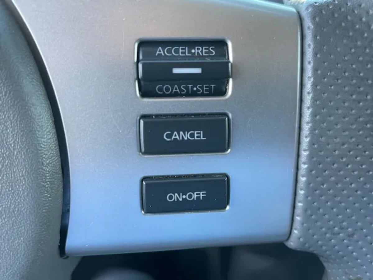 2015 Nissan Frontier SV - Photo 22