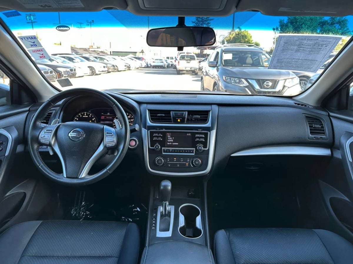 View 9