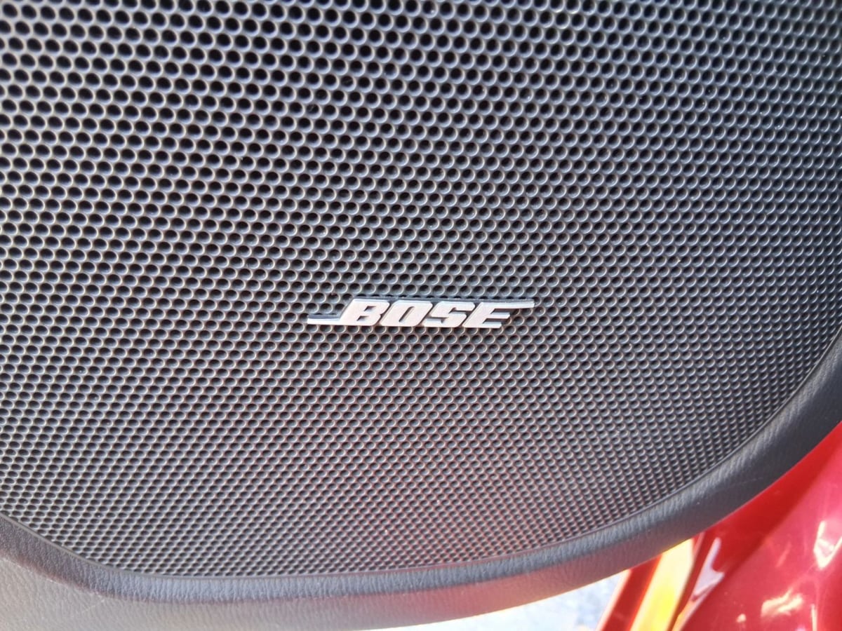 2017 Mazda Mazda3 Grand Touring - Photo 28
