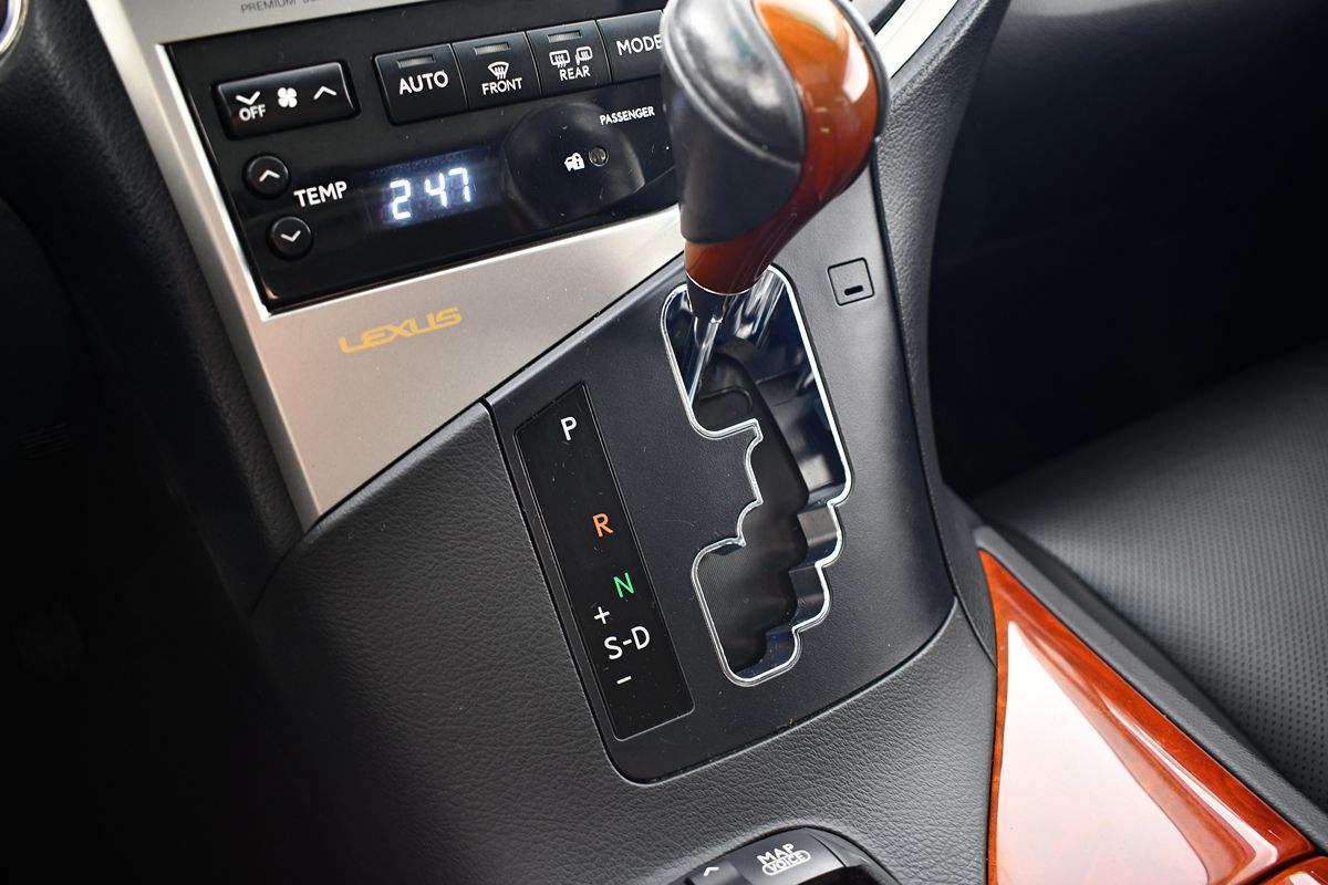 350 Carbon Fiber Header Heat Shield - For Husqvarna FE350/FE350S