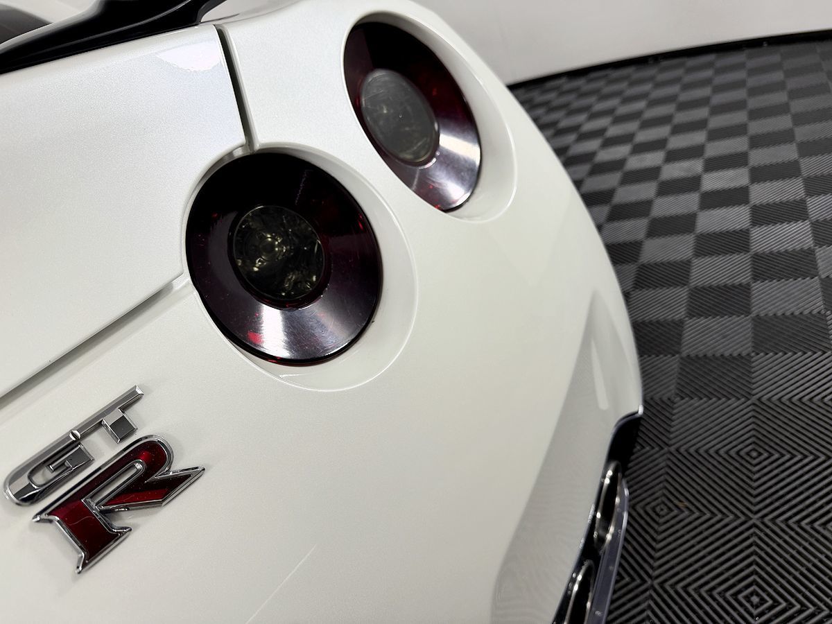 Image #12