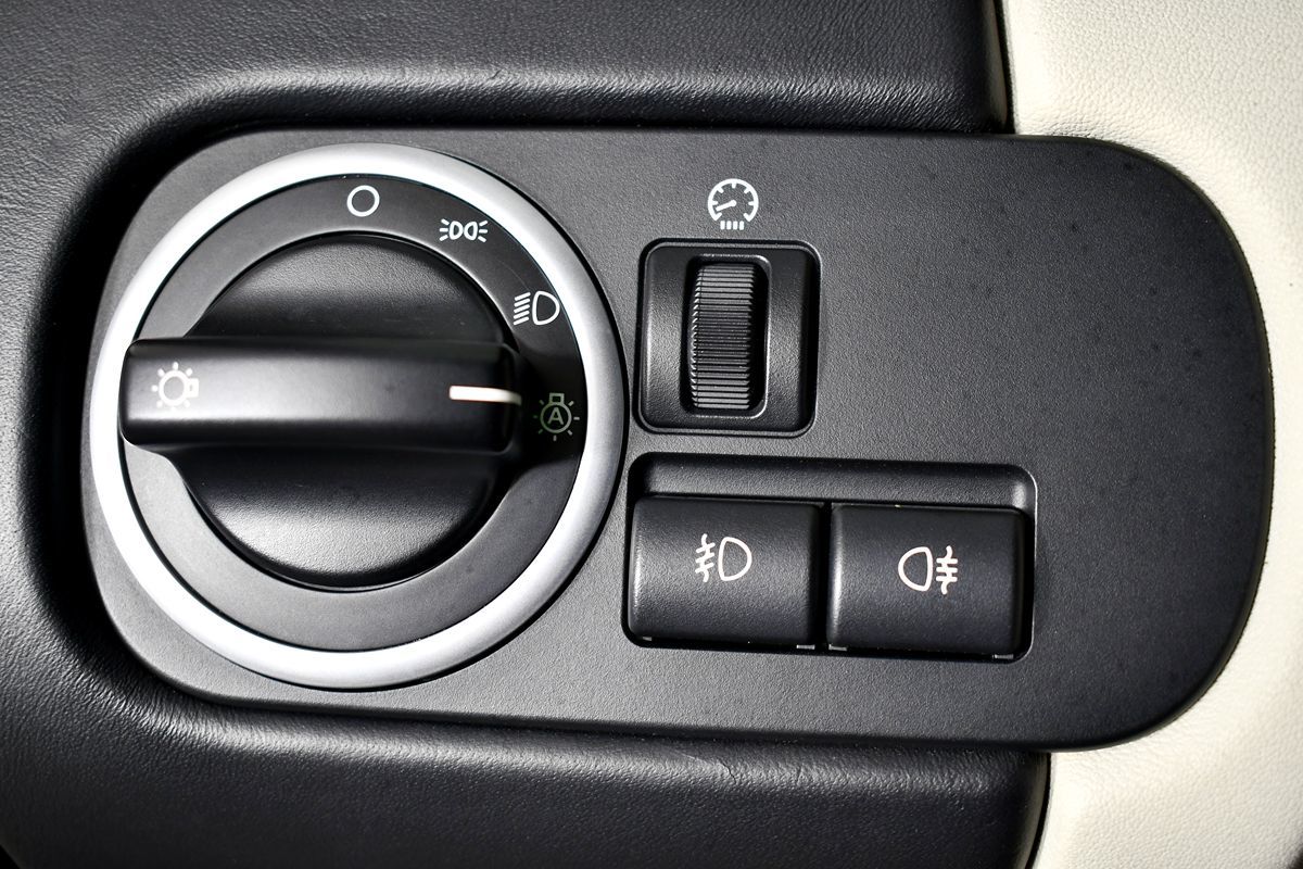 2010 Land Rover Range Rover Sport HSE - Photo 38