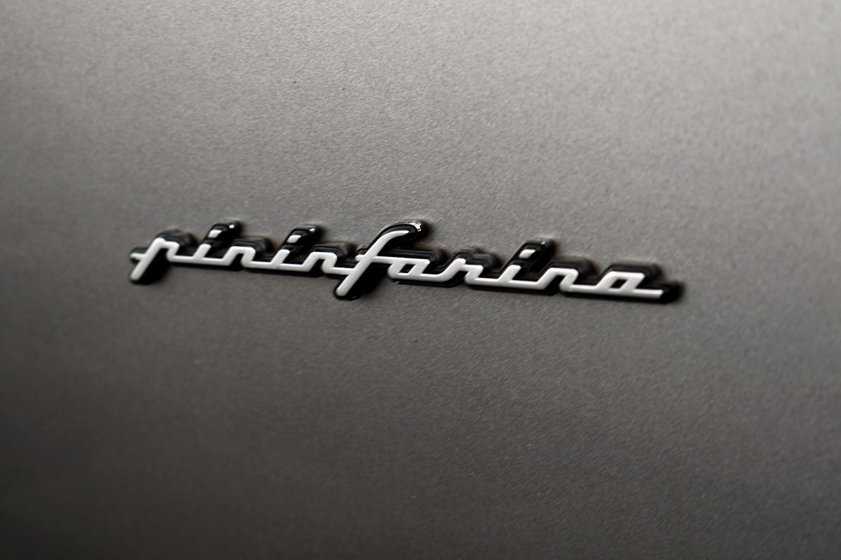 2006 Maserati Quattroporte - Photo 17