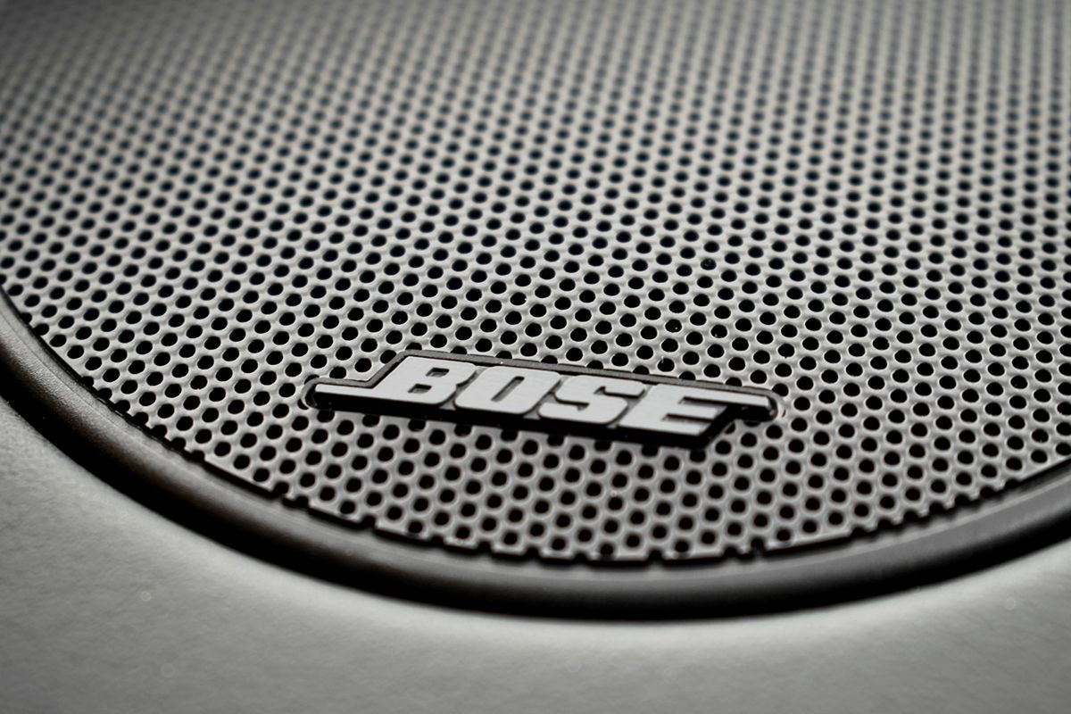 2006 Maserati Quattroporte - Photo 20