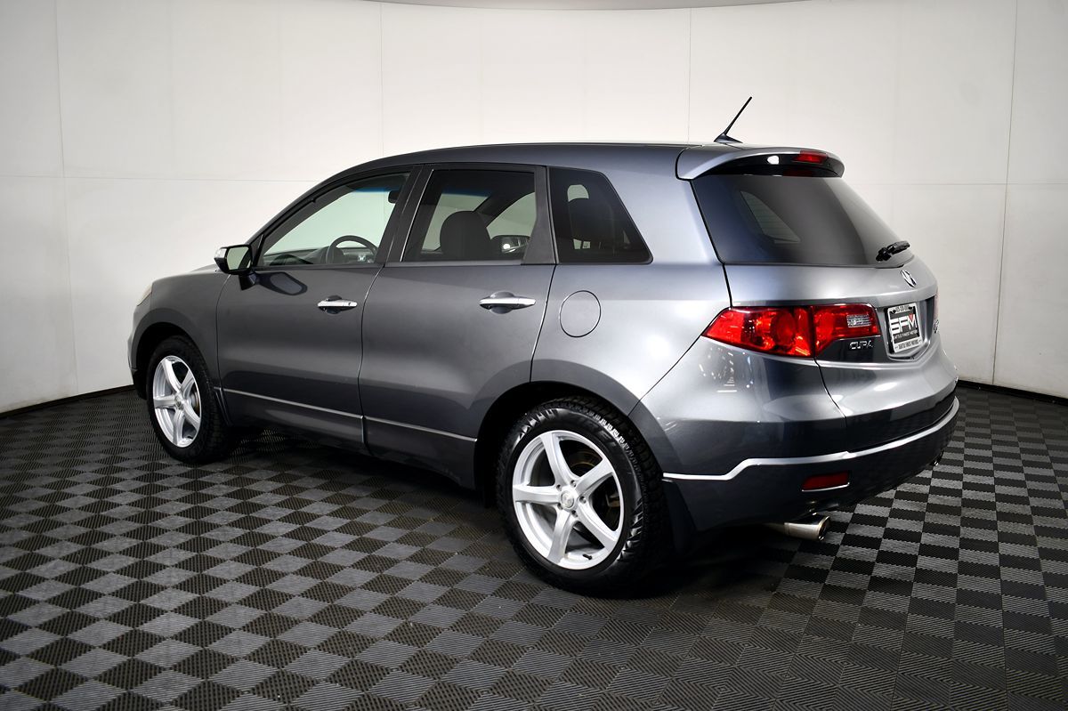 ピーエスRêveD RDX 2009 Acura RDX Review, Ratings, Specs, Prices, and Photos