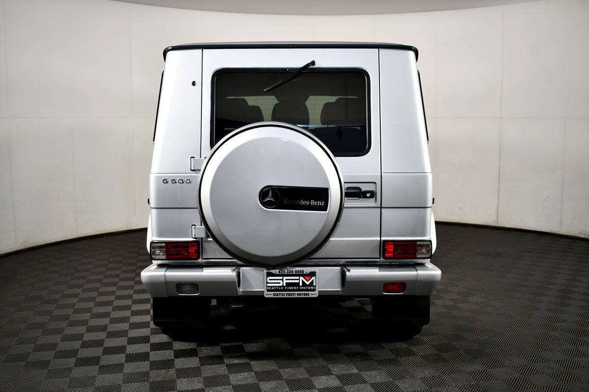 sLEON  G500 mercedes_G550X4x4_brabus_adven