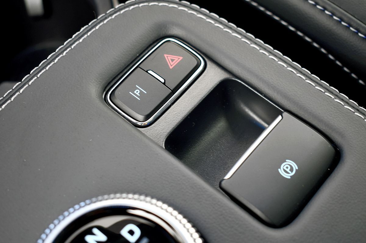 2023 Ford Mustang Mach-E GT Performance Edition photo 37
