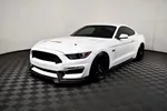 2017 Ford Mustang GT Premium photo 50