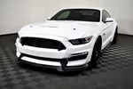 2017 Ford Mustang GT Premium photo 51