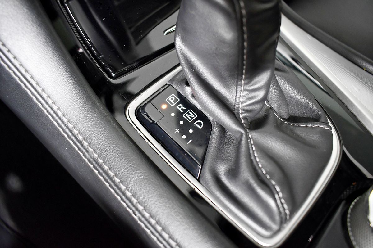 2020 Infiniti Q50 3.0t LUXE photo 32