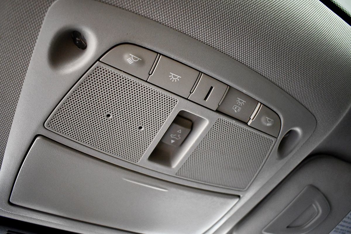2020 Infiniti Q50 3.0t LUXE photo 35