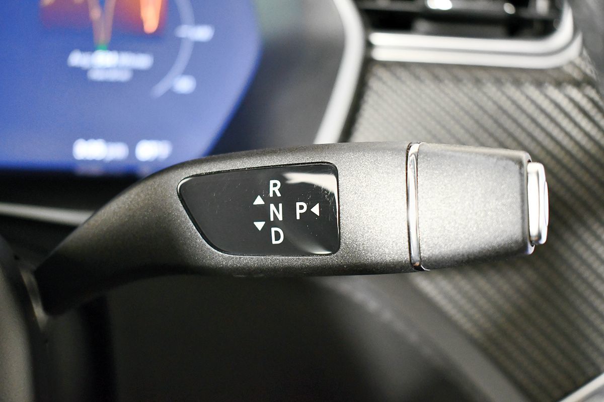 2018 Tesla Model X 100D photo 29