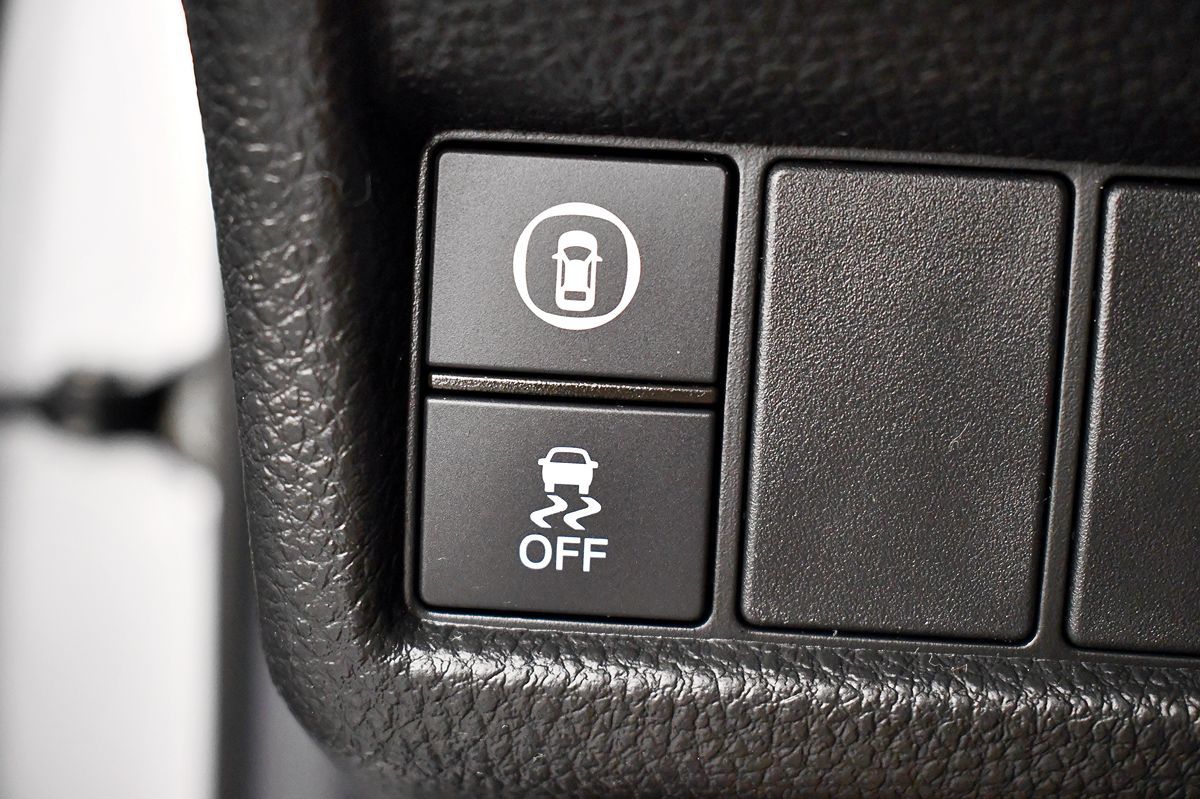 2024 Honda Civic Hatchback Sport photo 32