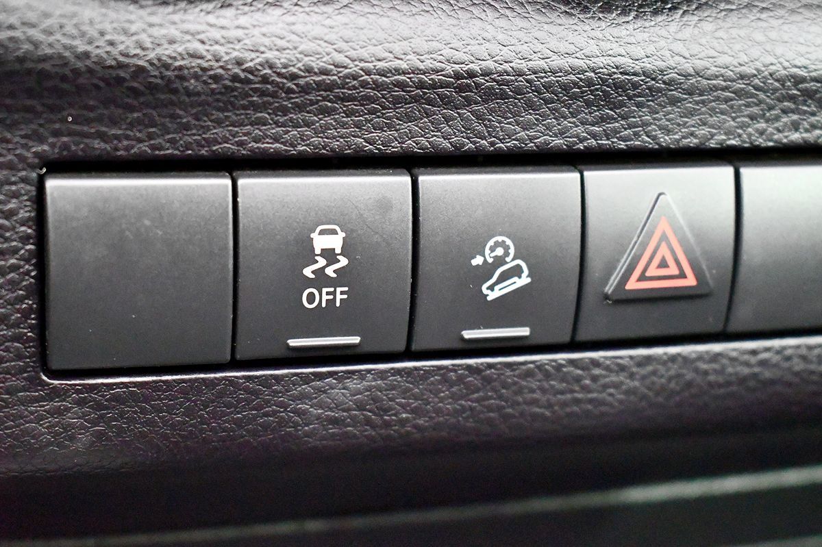 2016 Jeep Wrangler Sport photo 32