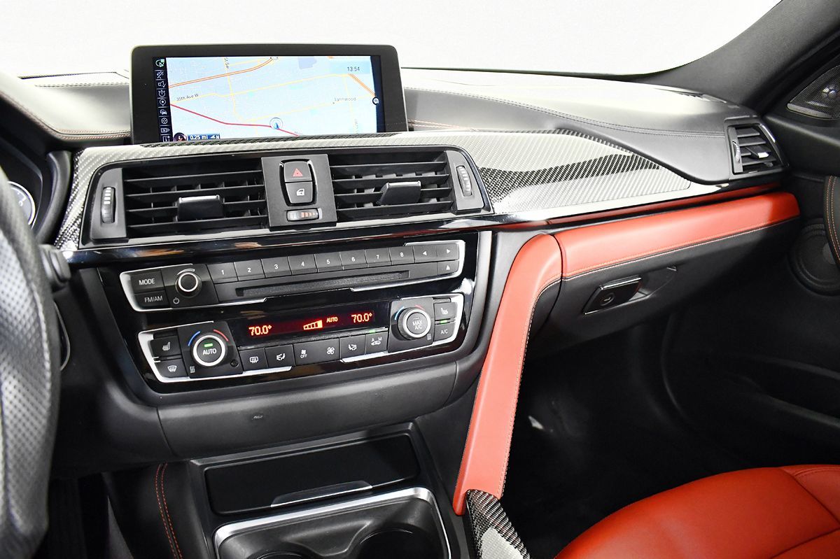 View 37