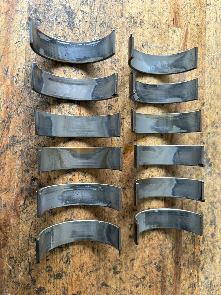 2001 BMW 3 Series Base - Photo 59