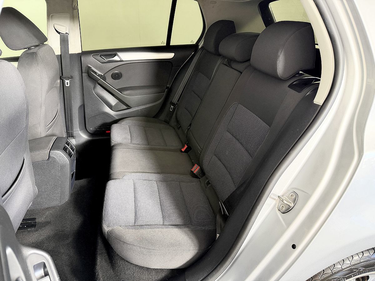 Image #36