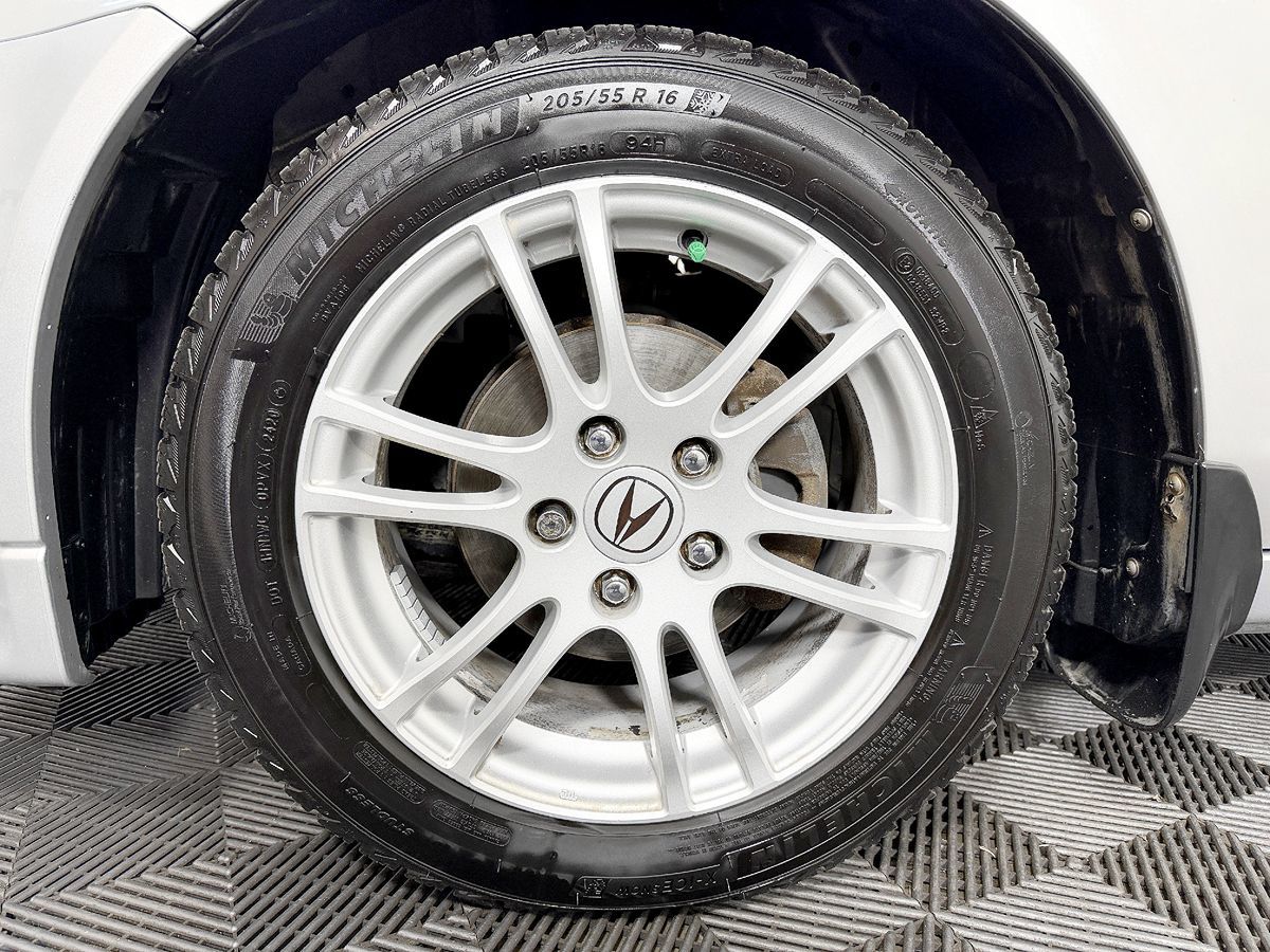 View 21