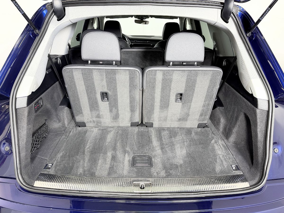 2023 Audi Q7 Premium Plus - Photo 14