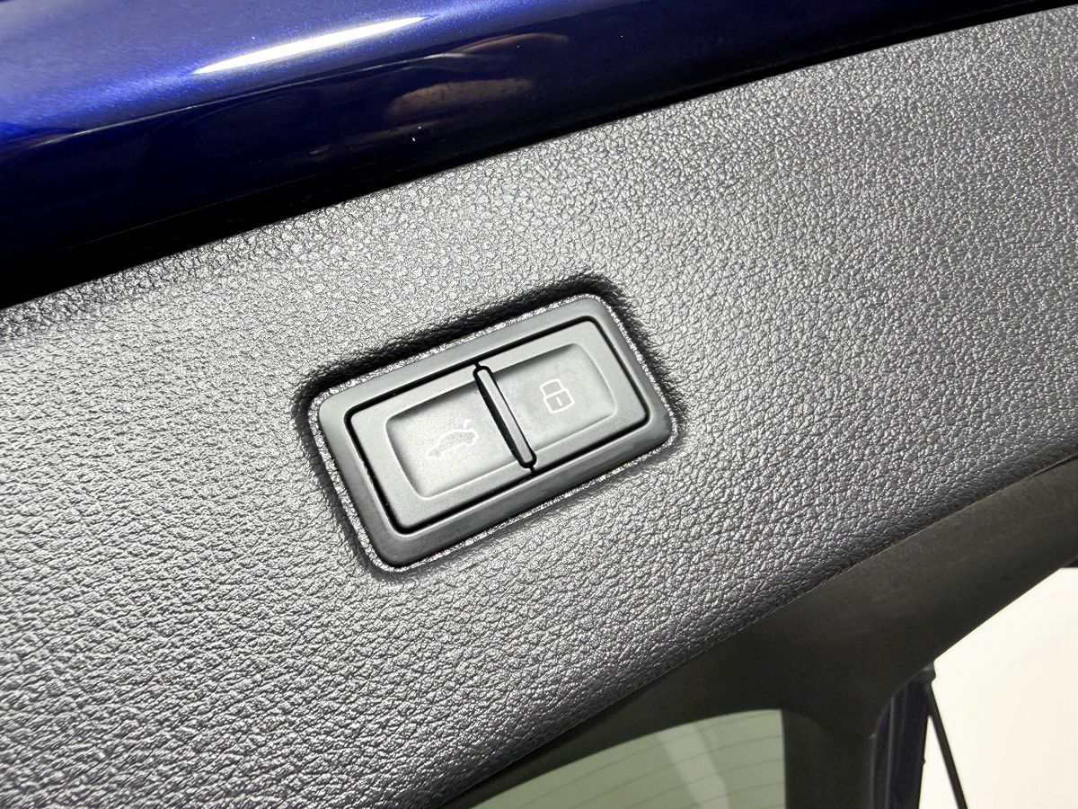 2023 Audi Q7 Premium Plus - Photo 16