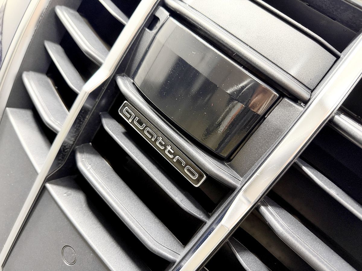 2023 Audi Q7 Premium Plus - Photo 24