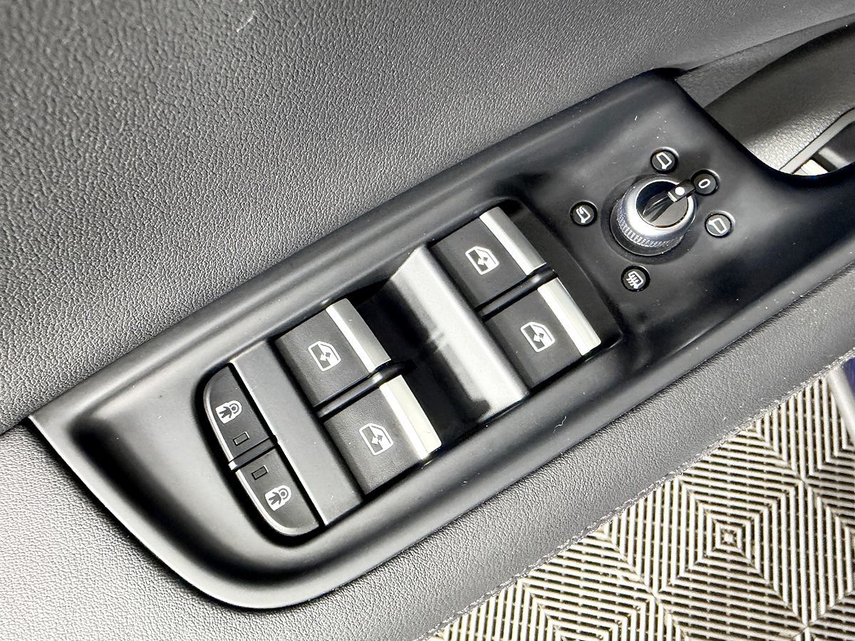 2023 Audi Q7 Premium Plus - Photo 32