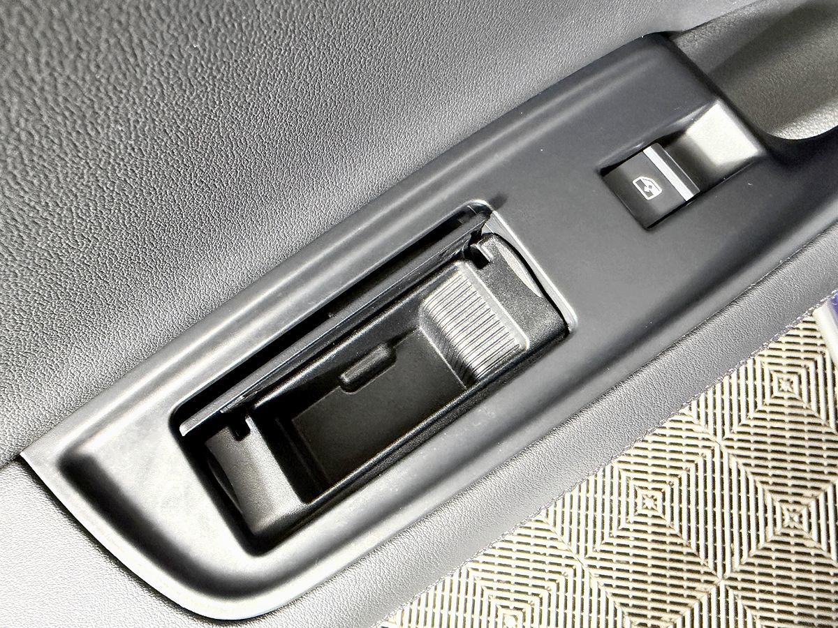 2023 Audi Q7 Premium Plus - Photo 40