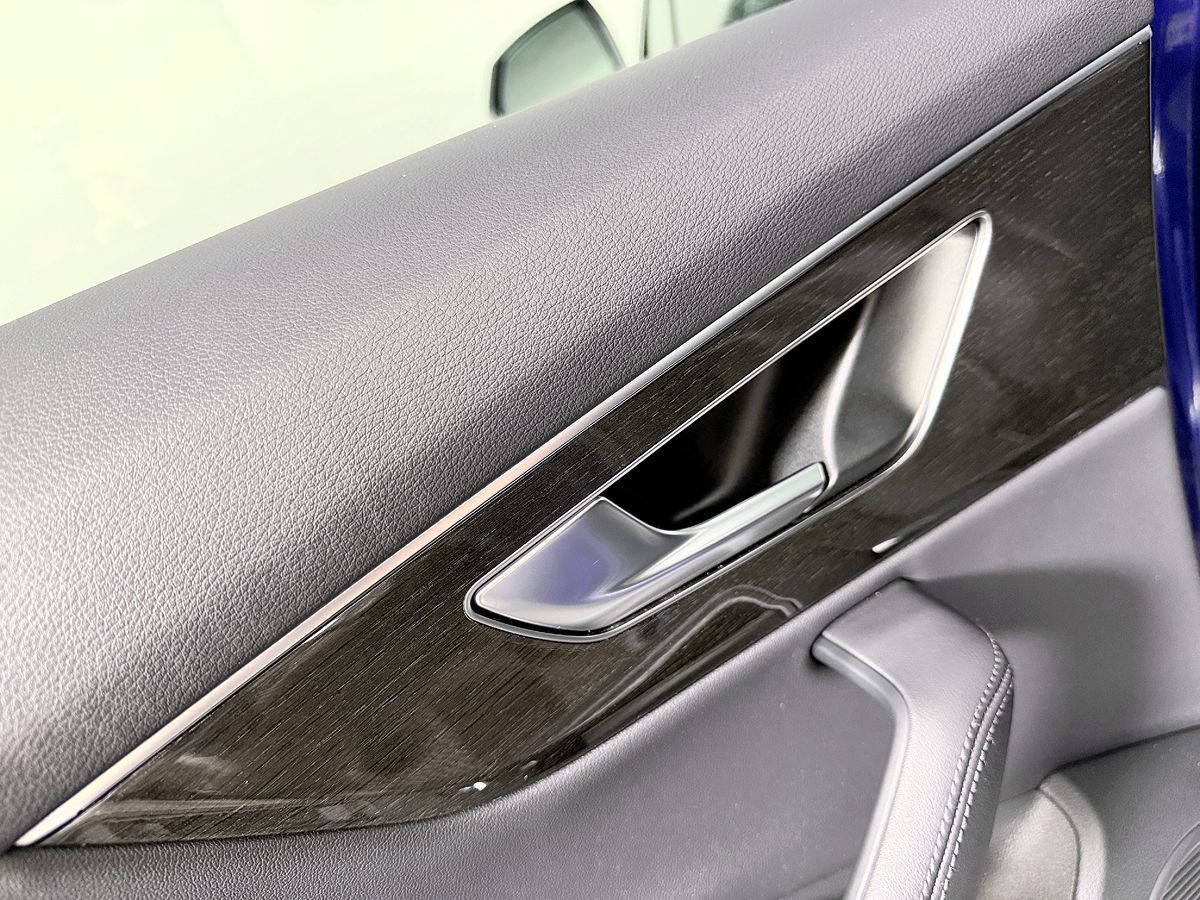 2023 Audi Q7 Premium Plus - Photo 41