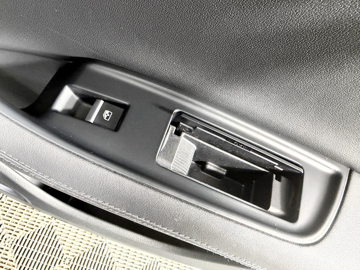 2023 Audi Q7 Premium Plus - Photo 47