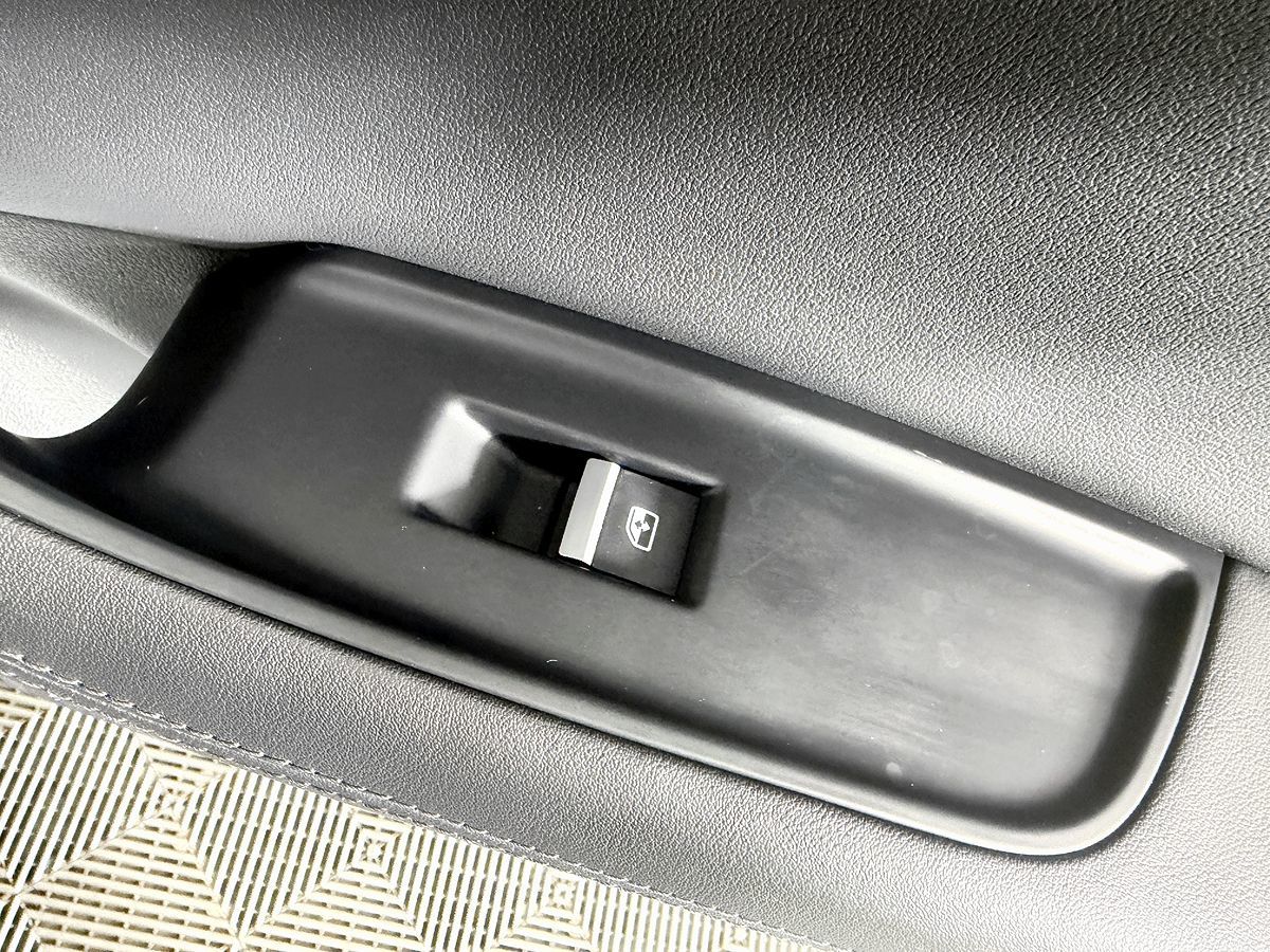 2023 Audi Q7 Premium Plus - Photo 51