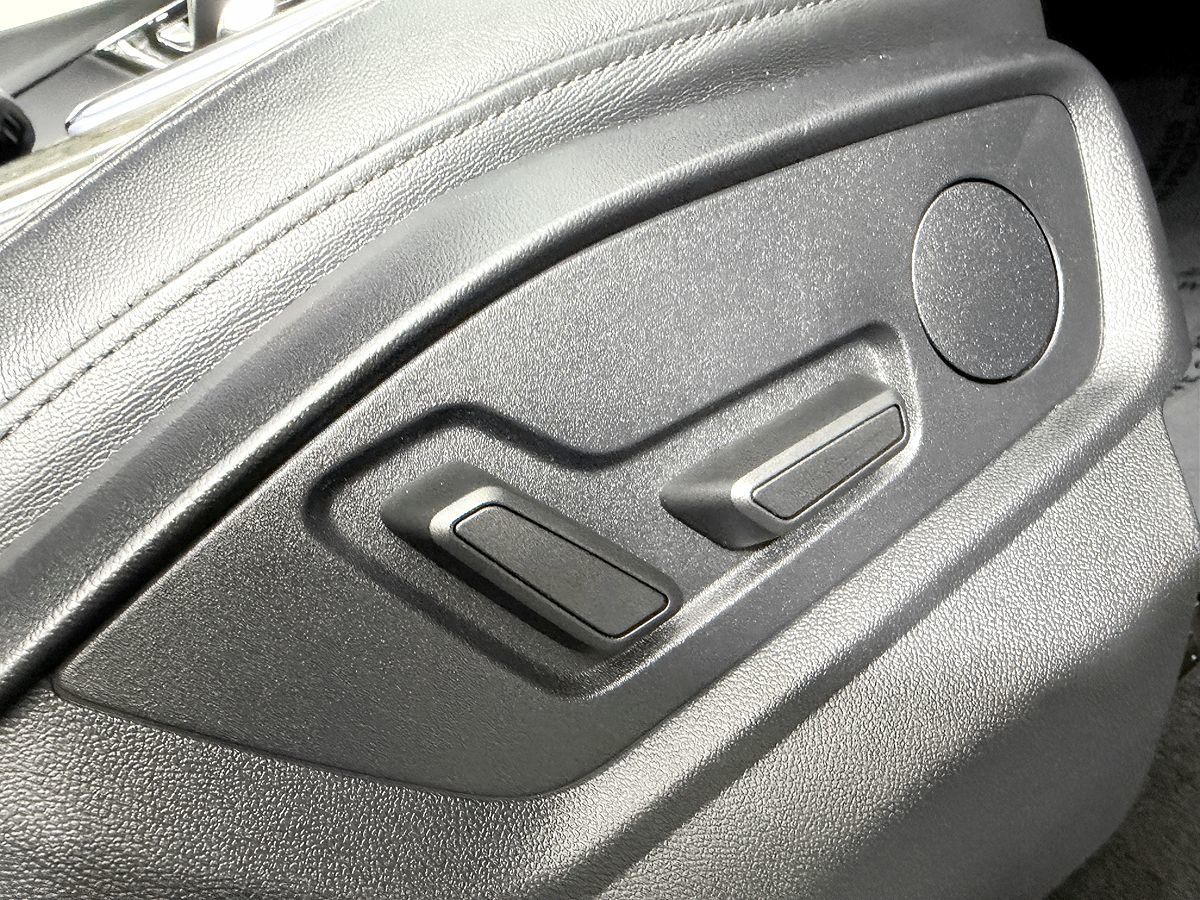 2023 Audi Q7 Premium Plus - Photo 54
