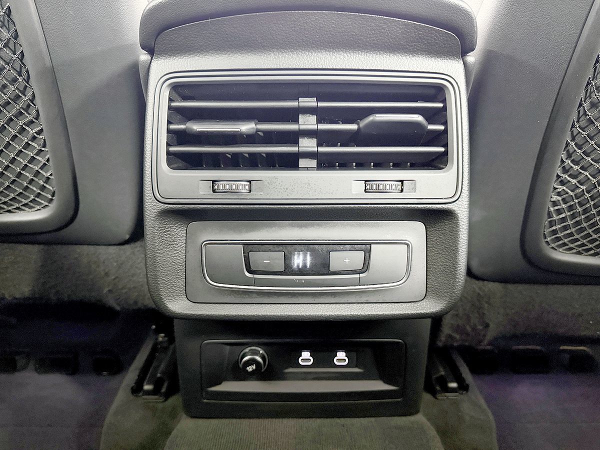 2023 Audi Q7 Premium Plus - Photo 56