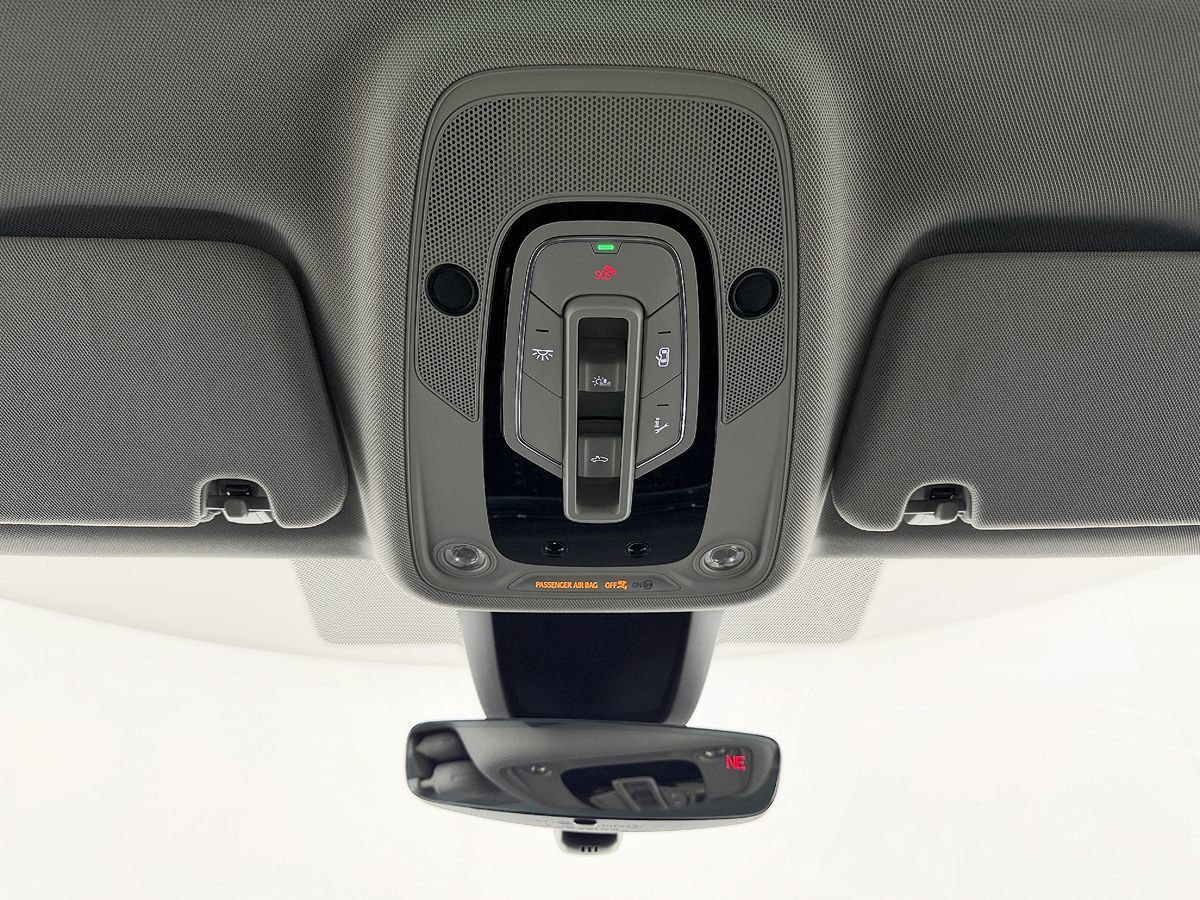 2023 Audi Q7 Premium Plus - Photo 57