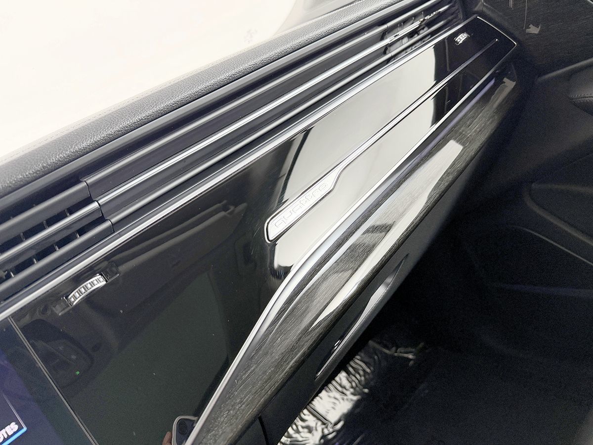 2023 Audi Q7 Premium Plus - Photo 64