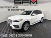 2017 Volvo XC90 Inscription