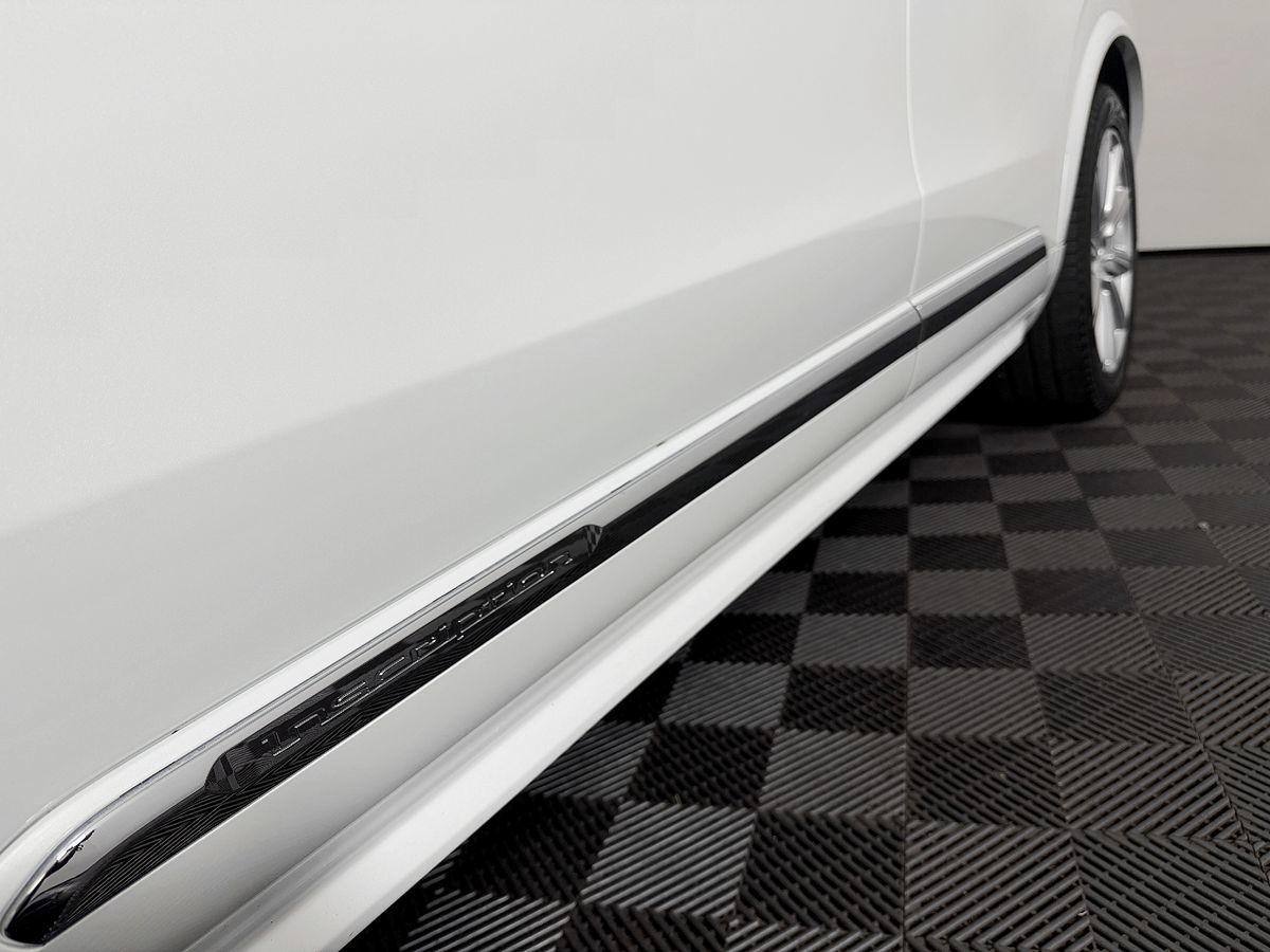 Volvo XC90 photo 22