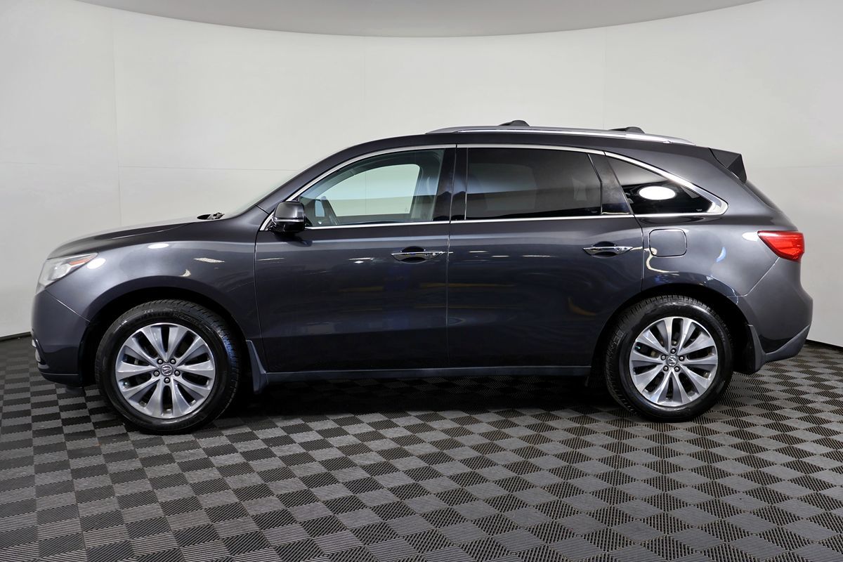 View 13