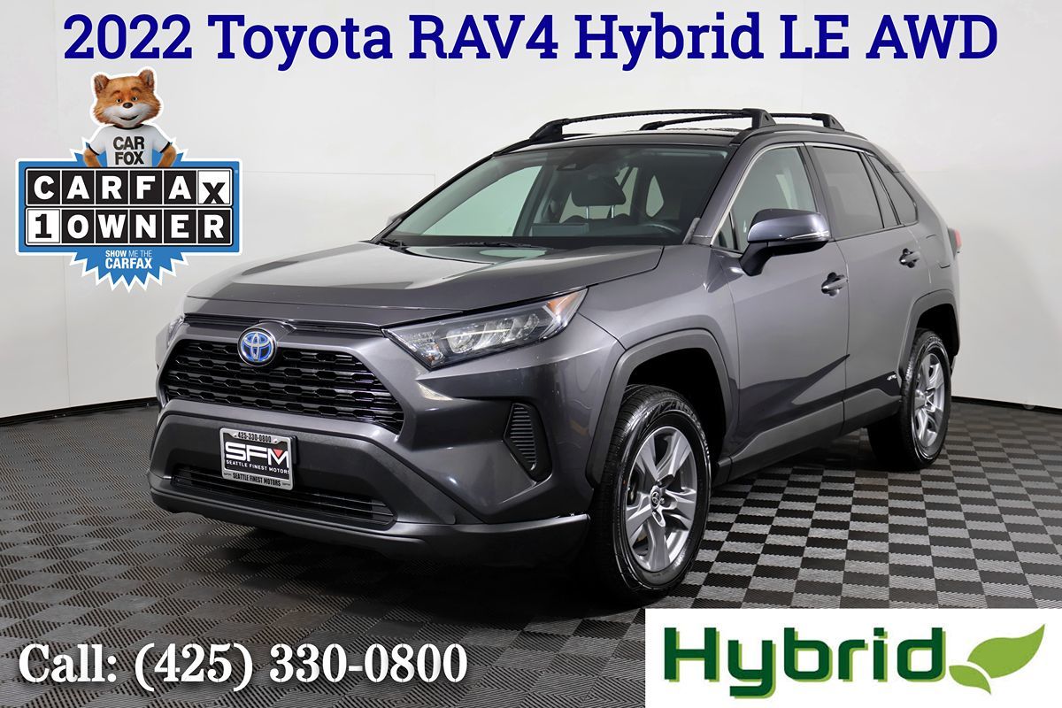 RAV4 X / HYBRID X (17インチ): (225/65R17)