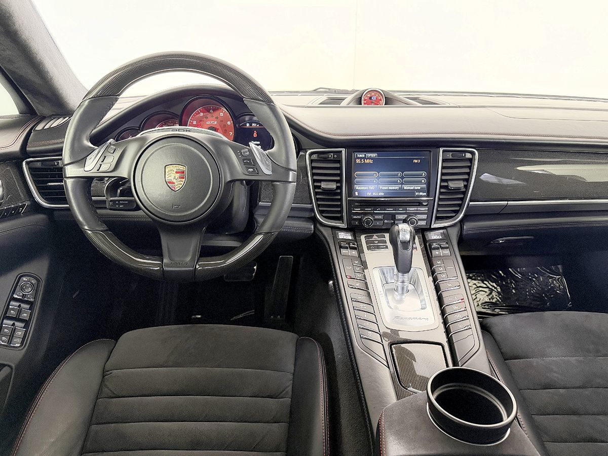 View 70