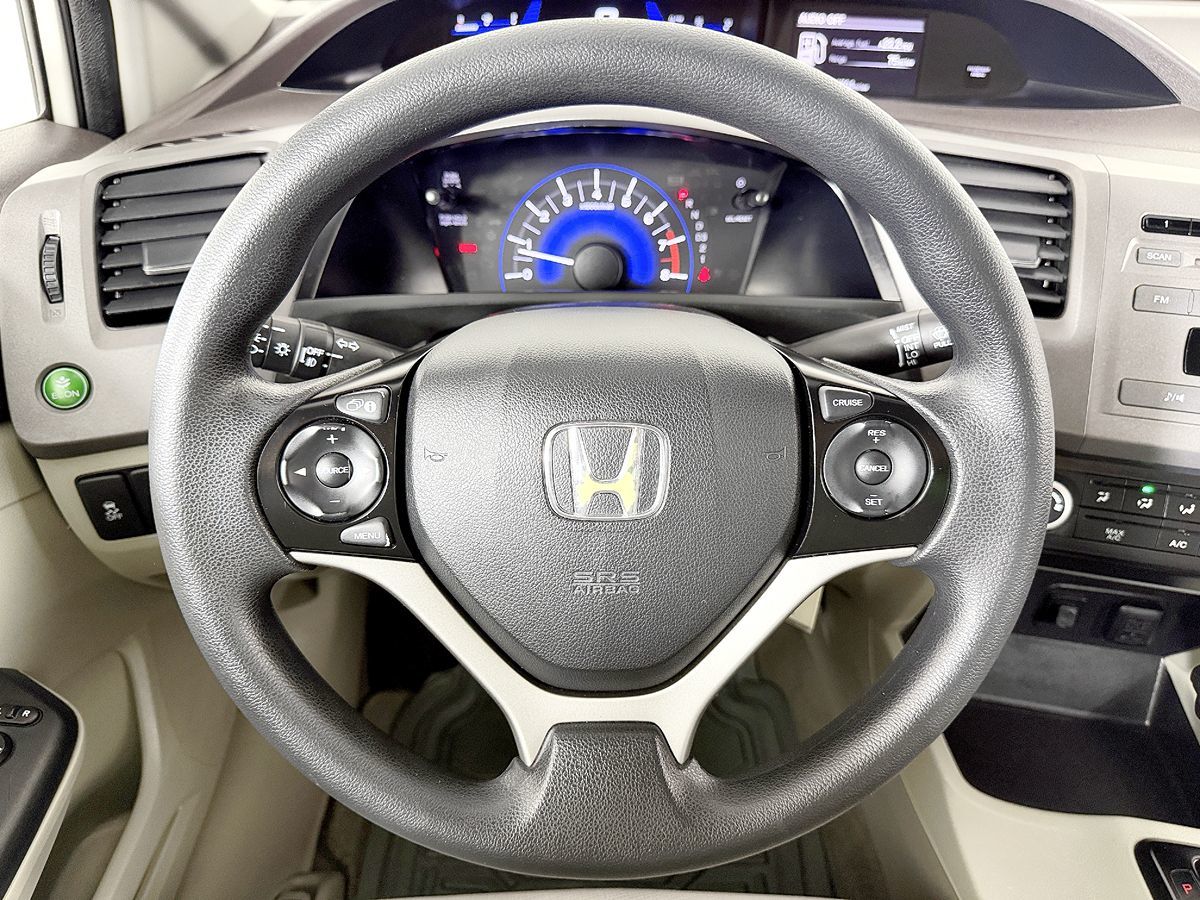 View 50