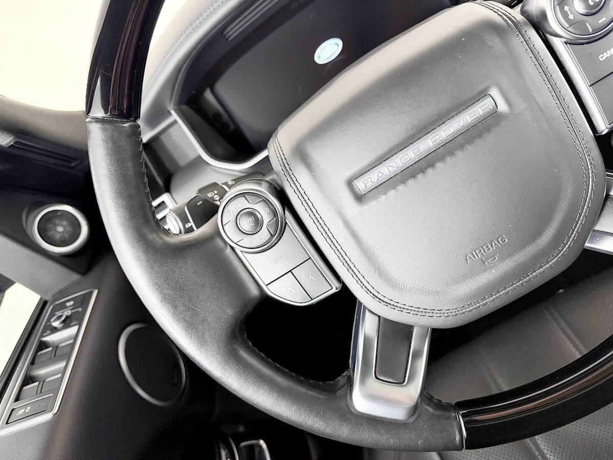 View 63