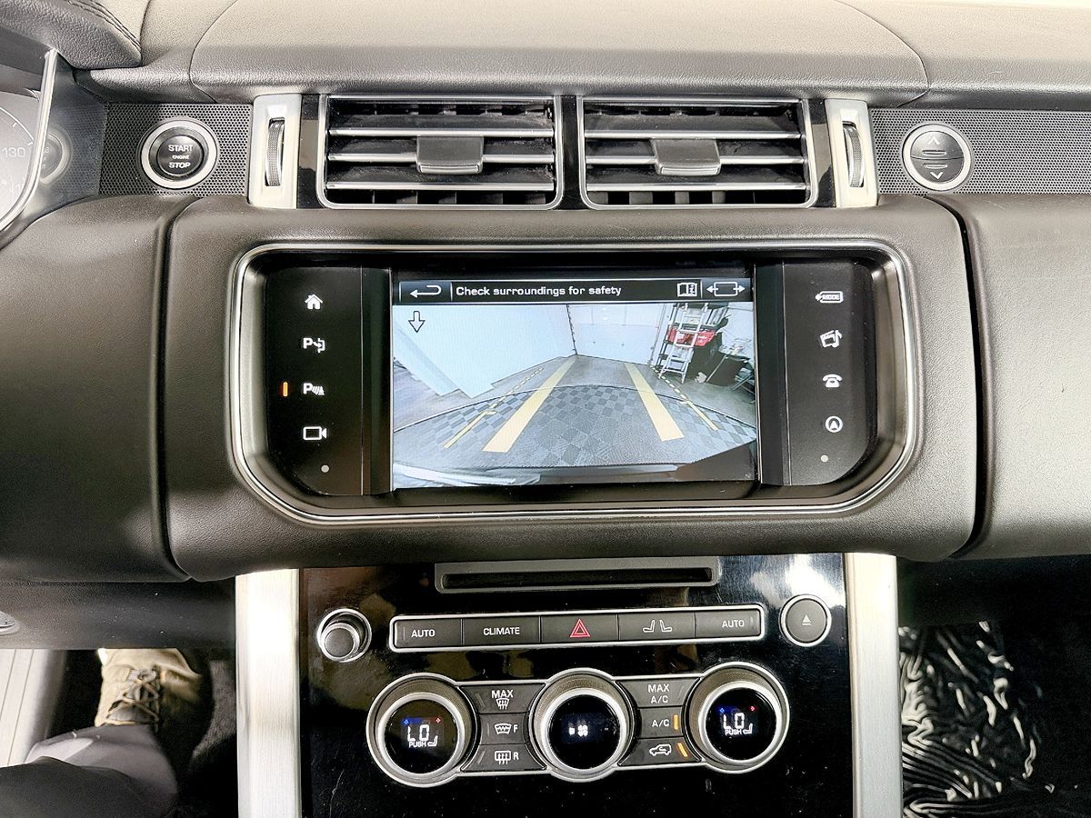 View 70