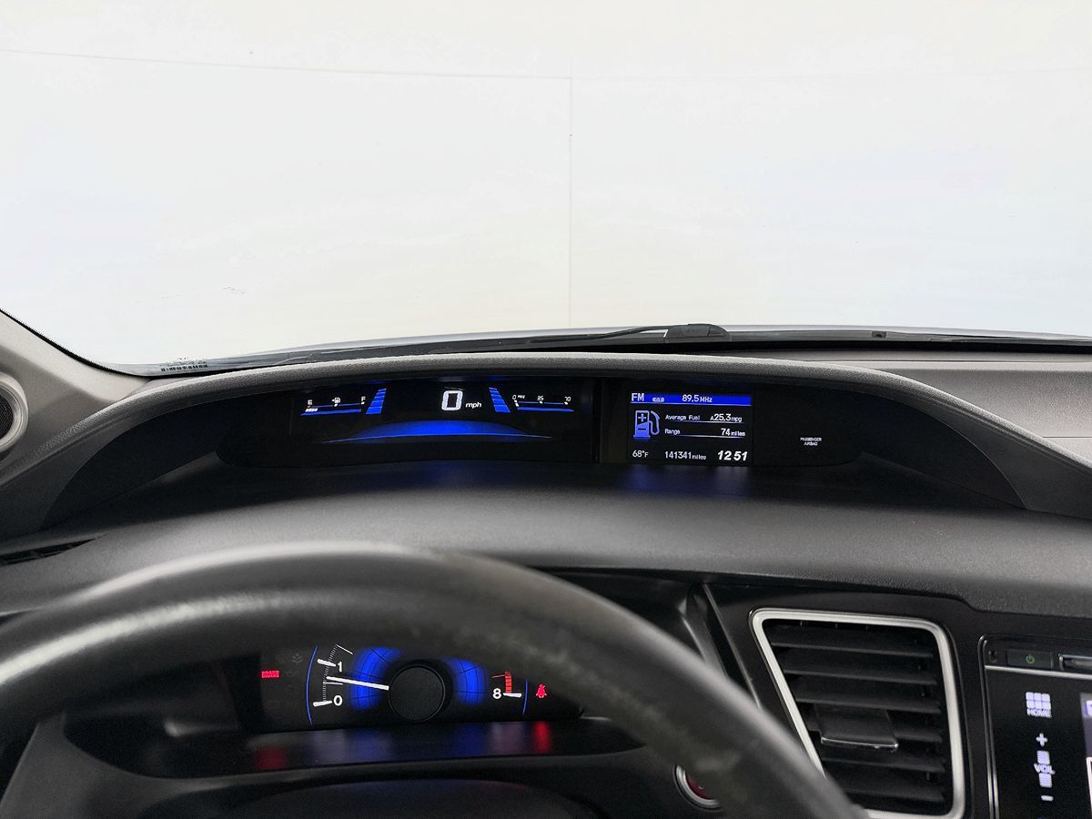 View 50