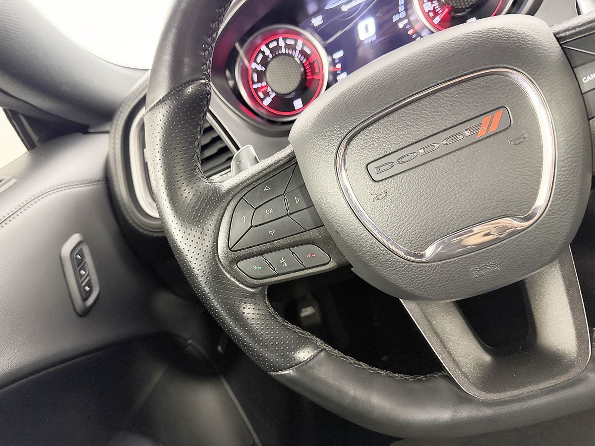 Dodge Challenger photo 57