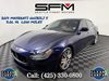 2017 Maserati Ghibli S