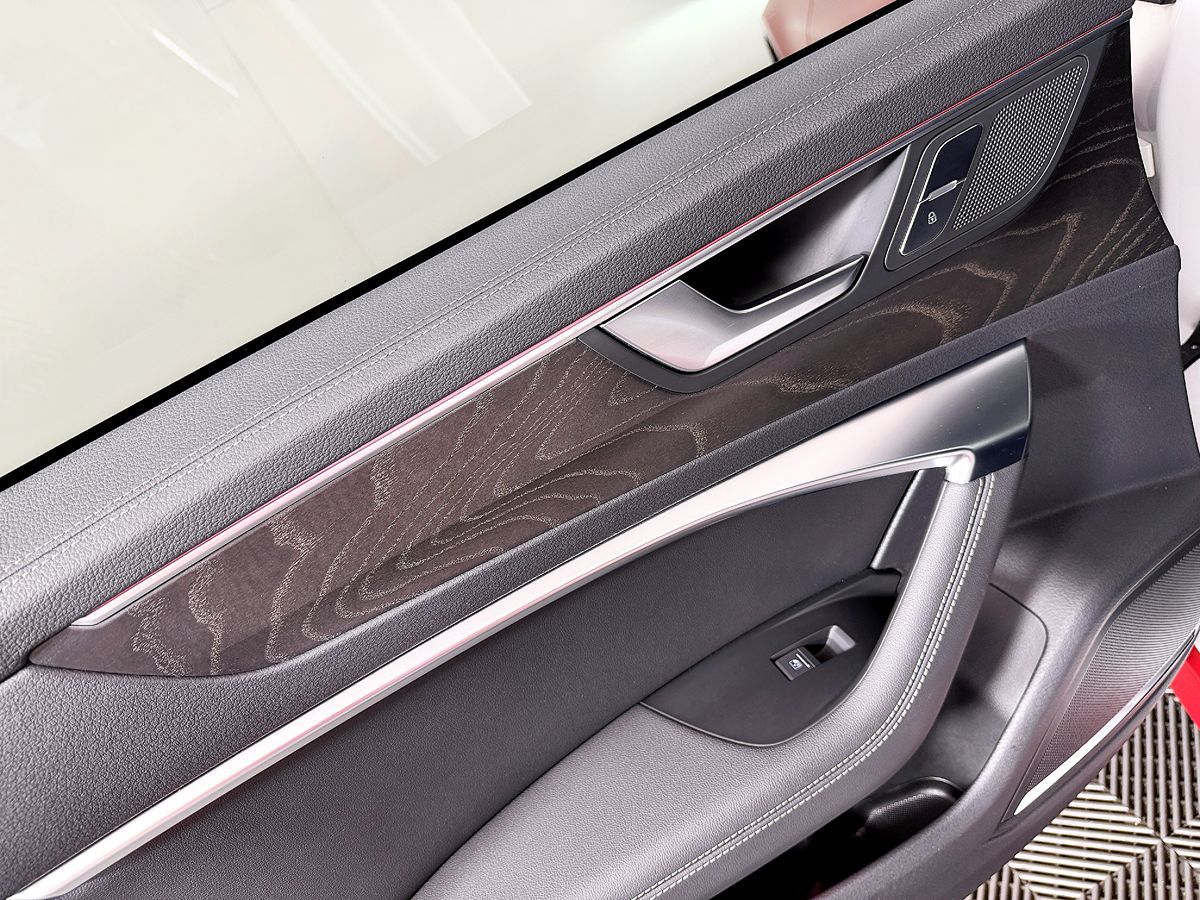 Image #40