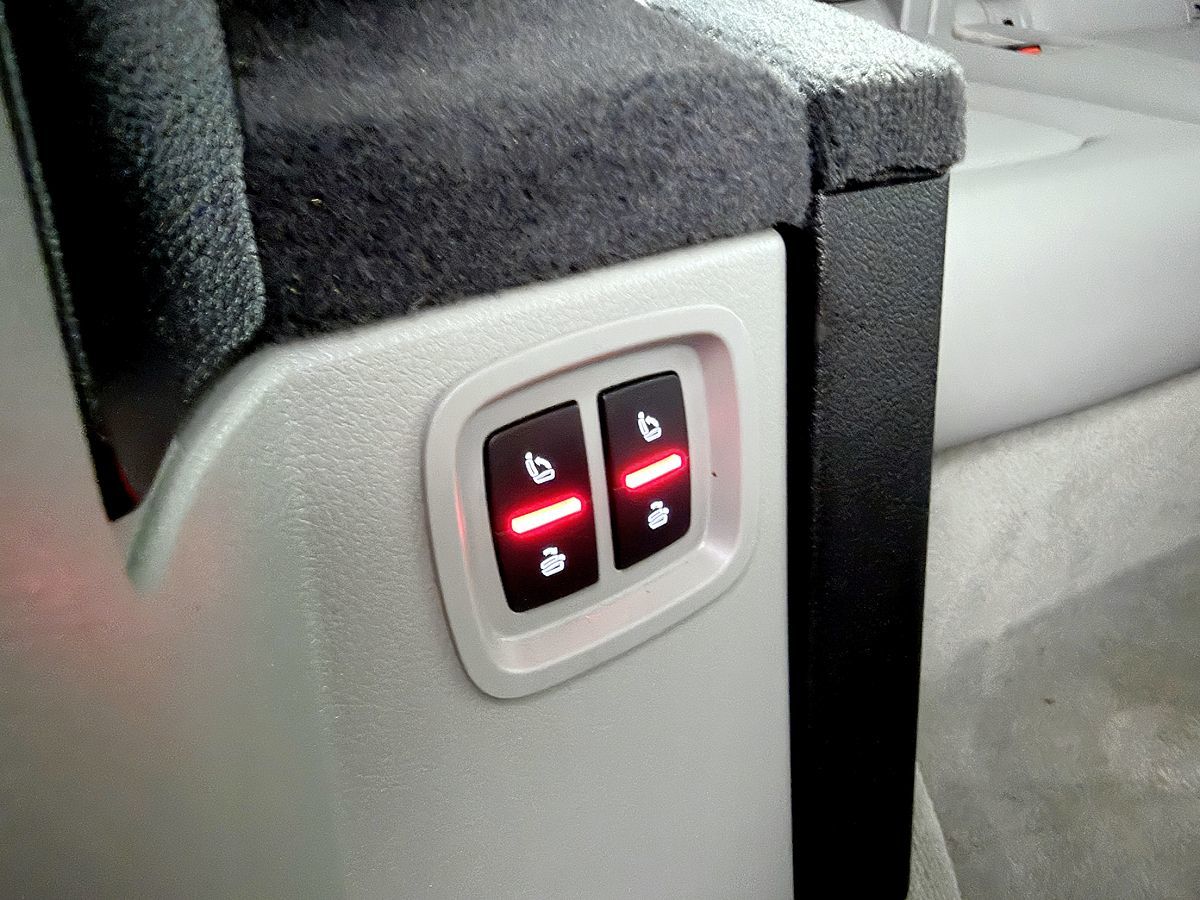 Image #46