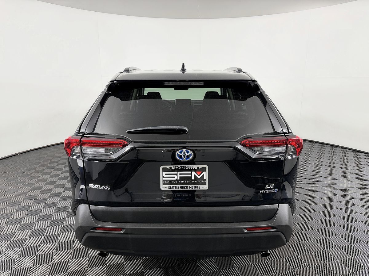 Image #10