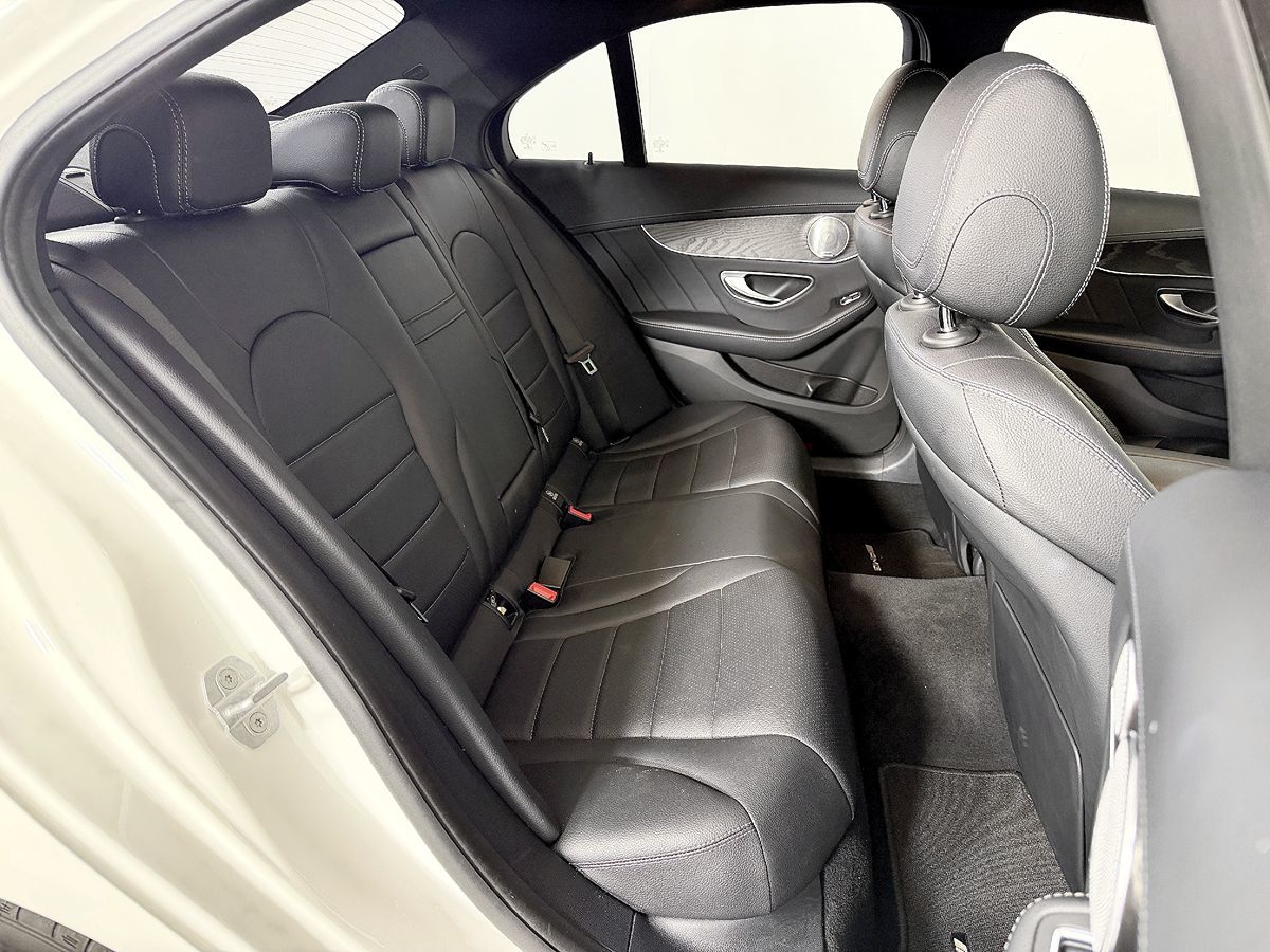 Image #43