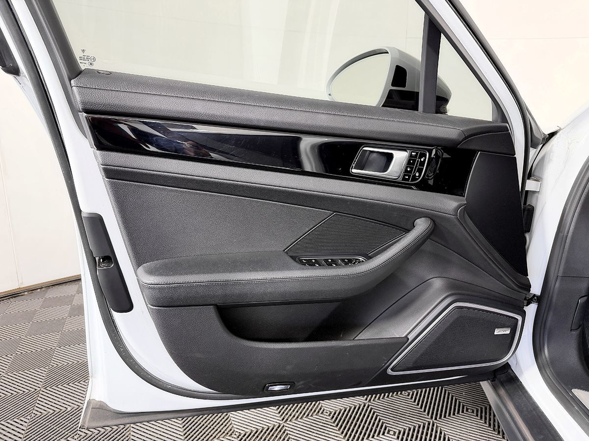 Image #29